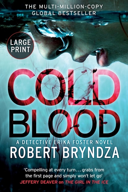 Front cover_Cold Blood