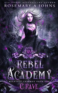 Couverture_Rebel Academy