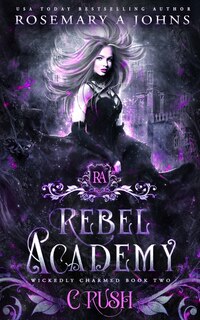 Couverture_Rebel Academy Crush