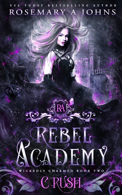 Couverture_Rebel Academy Crush