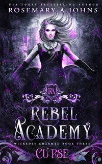 Front cover_Rebel Academy