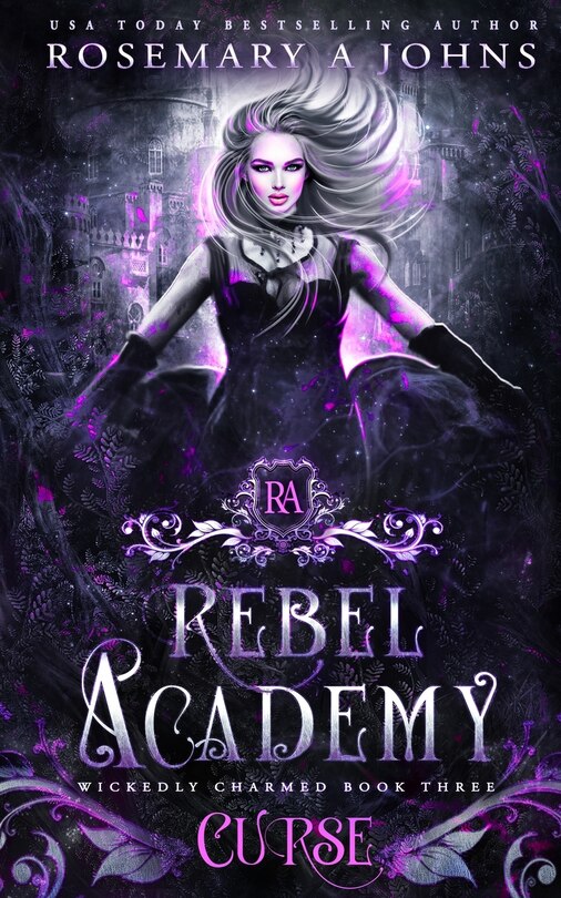Front cover_Rebel Academy