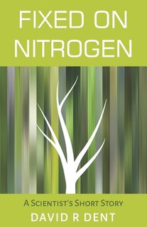 Front cover_Fixed on Nitrogen
