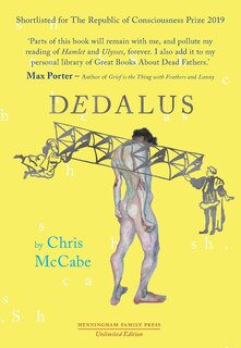 Couverture_Dedalus