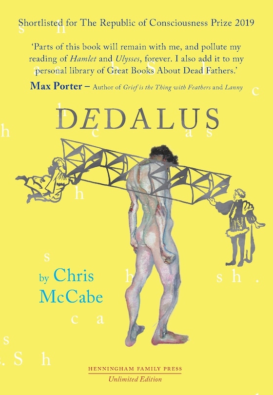 Couverture_Dedalus