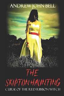 Couverture_The Skipton Haunting