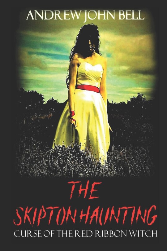 Couverture_The Skipton Haunting