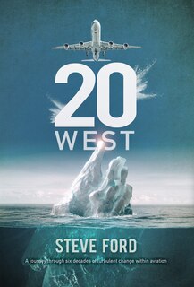 Couverture_20 West
