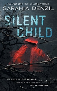 Front cover_Silent Child