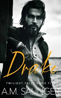 Front cover_Drake