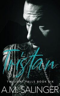 Couverture_Tristan