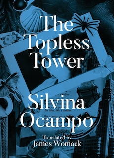 Couverture_The Topless Tower