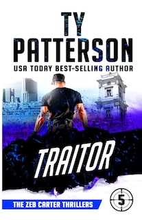 Couverture_Traitor