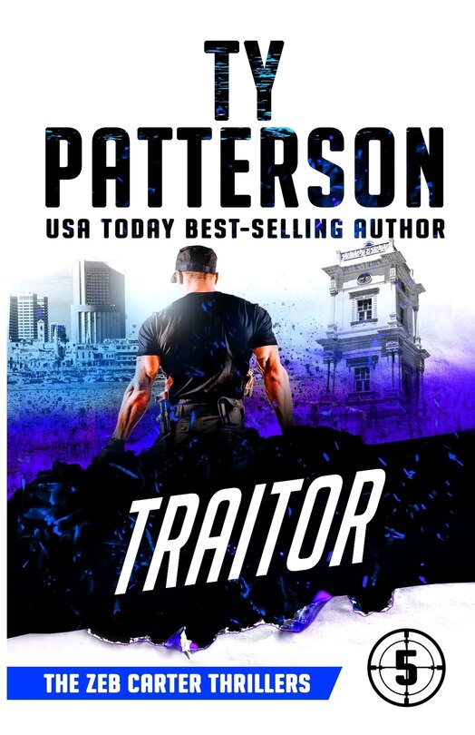 Couverture_Traitor