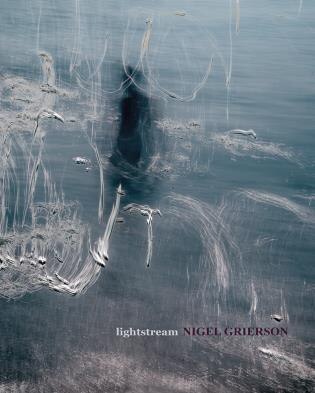 Front cover_Lightstream