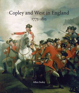 Couverture_Copley and West in England 1775–1815