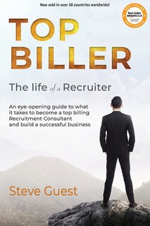 Front cover_Top Biller