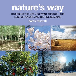 Couverture_Nature's Way