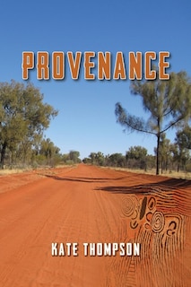Couverture_Provenance