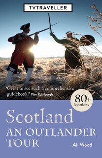 Couverture_Scotland
