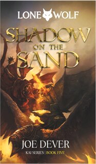 Front cover_Shadow on the Sand