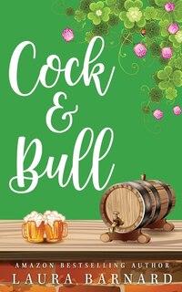 Front cover_Cock & Bull