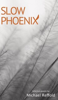 Couverture_Slow Phoenix