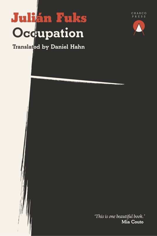 Couverture_Occupation