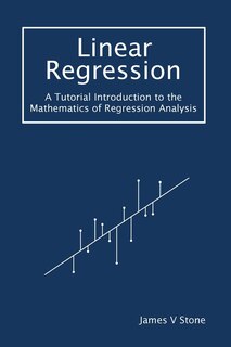 Couverture_Linear Regression