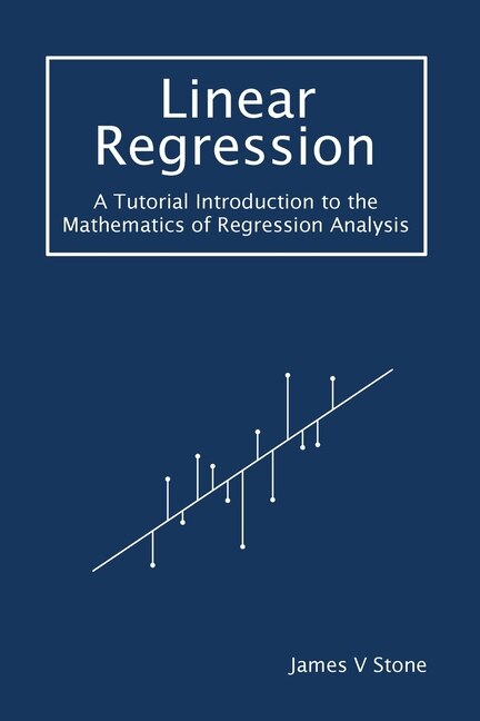 Couverture_Linear Regression