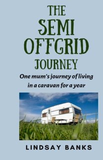 Couverture_The Semi Offgrid Journey