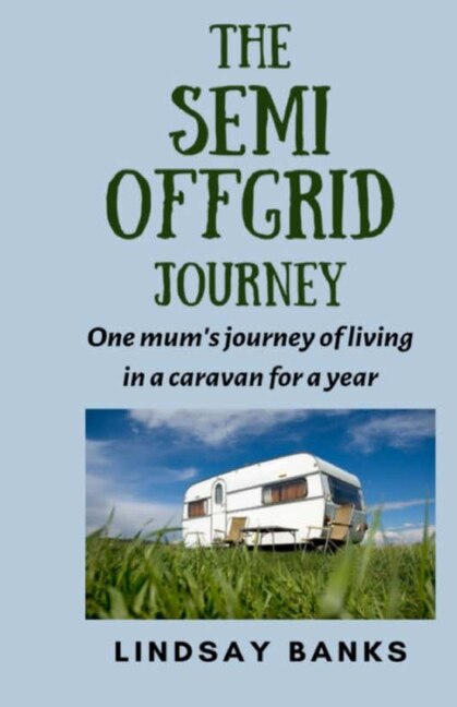 Couverture_The Semi Offgrid Journey