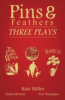 Front cover_Pins & Feathers