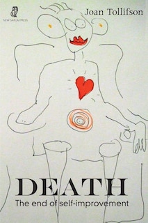 Front cover_Death