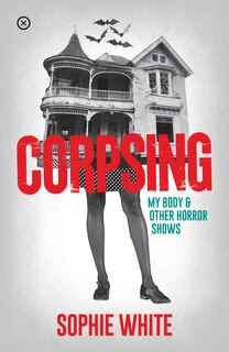 Couverture_Corpsing