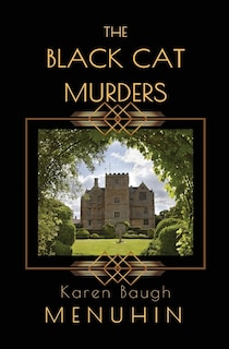 Couverture_The Black Cat Murders