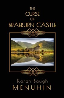 Couverture_The Curse Of Braeburn Castle