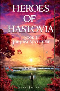 Front cover_Heroes of Hastovia
