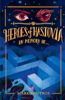 Front cover_Heroes of Hastovia 3