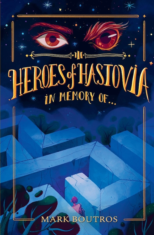 Front cover_Heroes of Hastovia 3