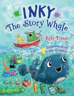 Couverture_Inky The Story Whale