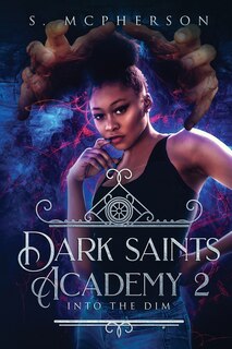Couverture_Dark Saints Academy 2