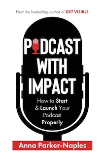 Couverture_Podcast With Impact