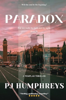 Couverture_Paradox