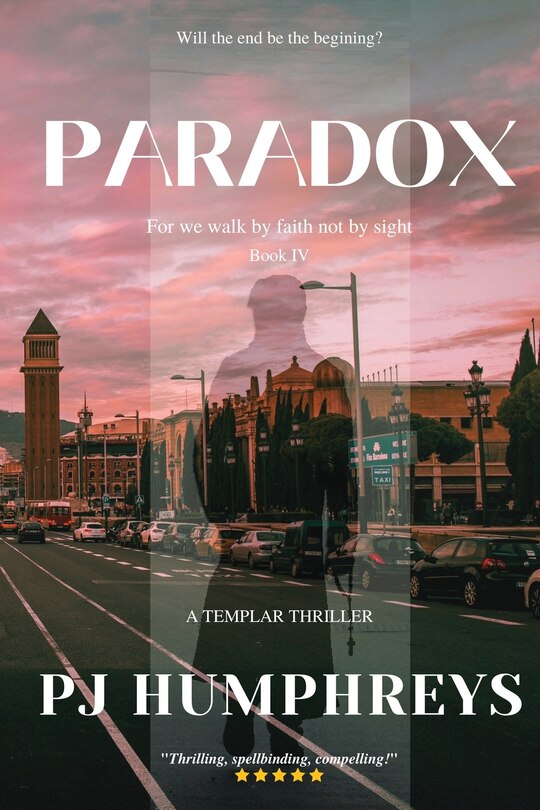 Couverture_Paradox