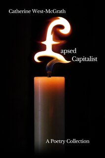Couverture_Lapsed Capitalist