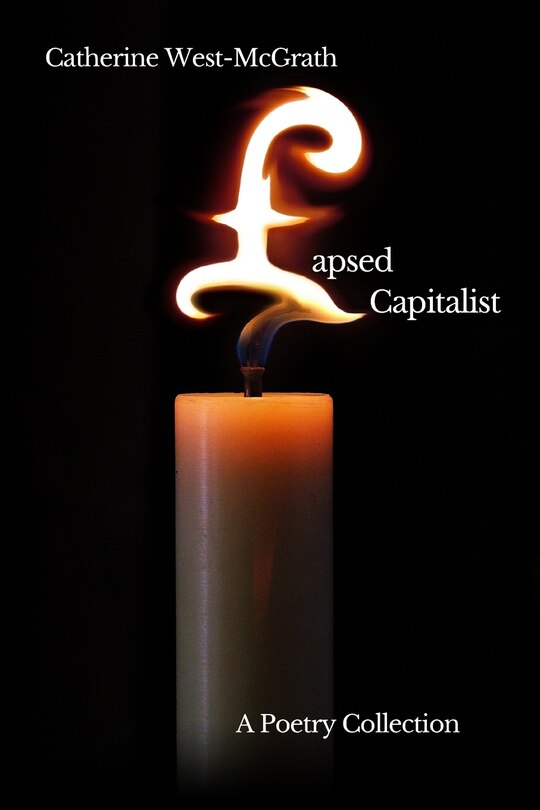 Couverture_Lapsed Capitalist