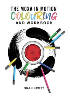 Couverture_The Moxa in Motion Colouring and Workbook