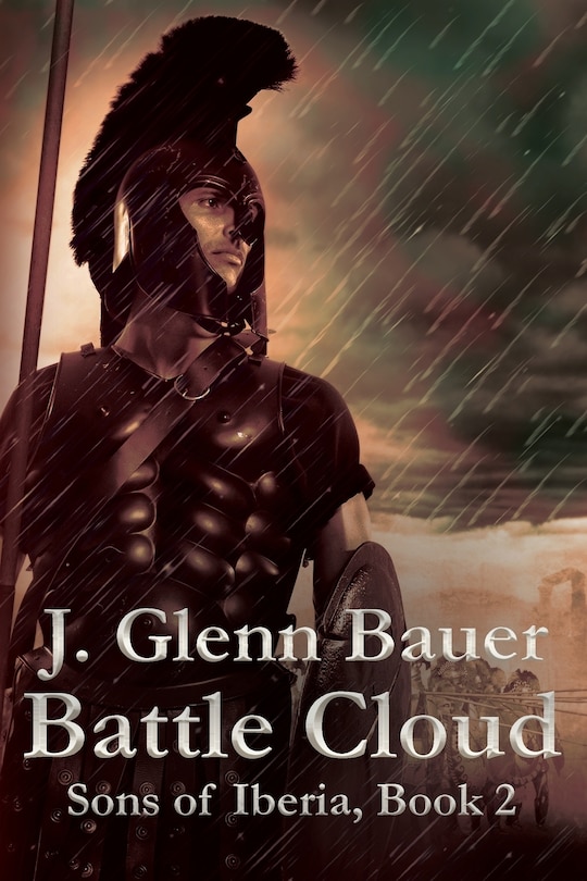 Couverture_Battle Cloud