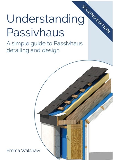 Couverture_Understanding Passivhaus
